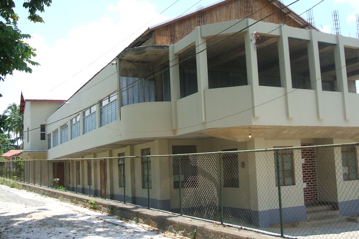 Linstead Central Jamaica Conference of Seventh-day Adventists :: Linstead