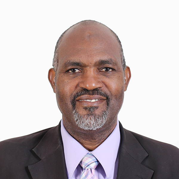 Photo of Devon Champier