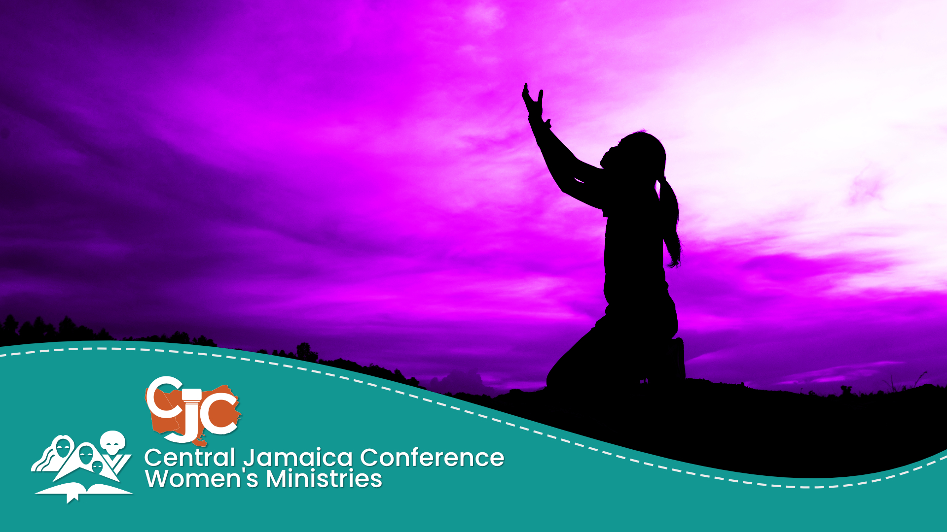 Central Jamaica Conference of Seventhday Adventists GC Women’s